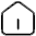 首页